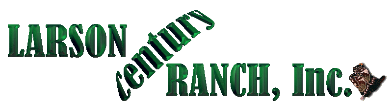 LCR Ranch