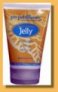 Un-Petroleum Jelly